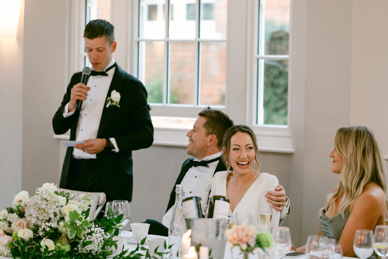 Cardiff-Editorial-Wedding-Photographer-Colette-Aurelia-100