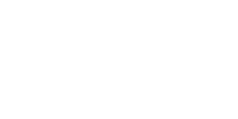 Heather Hilliard