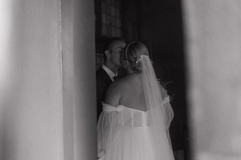 CanandaiguaCountryClub-28