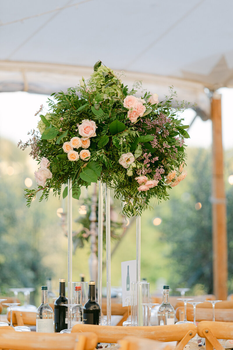 Private-Estate-Wedding-Cotswolds-Photographer-32