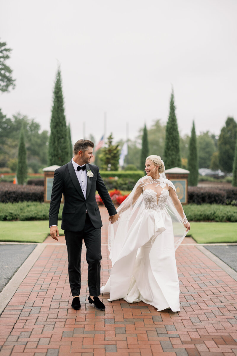 397AQ8A9384TimandElizabeth