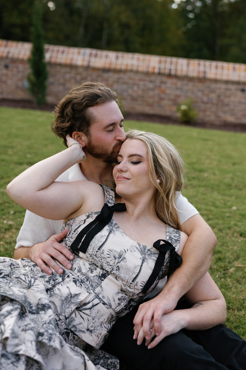 _CharlotteNorthCarolina_weddingphotographer_-22