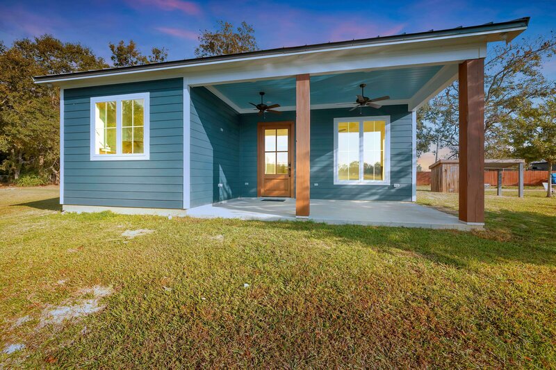 112Gatehouse-Twilight