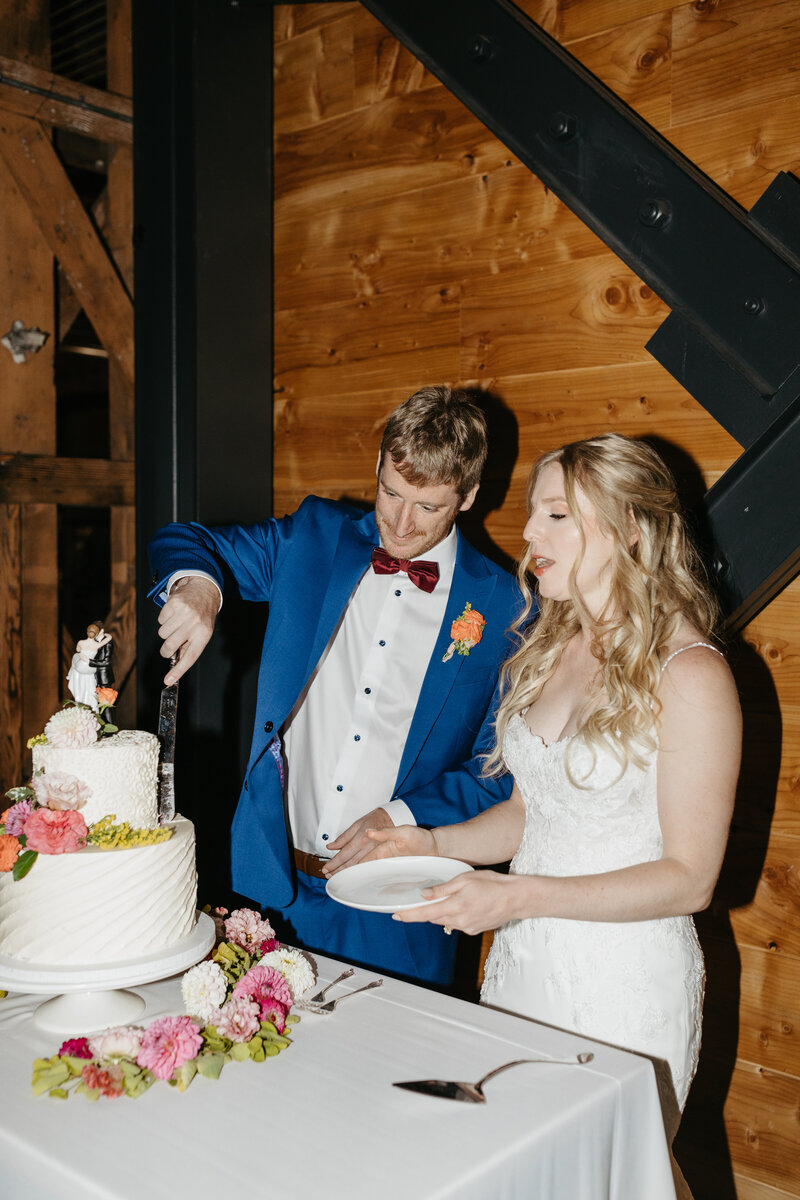 MichaelaHPhotographyWeddingPortlandOregonVancouverWashington-68