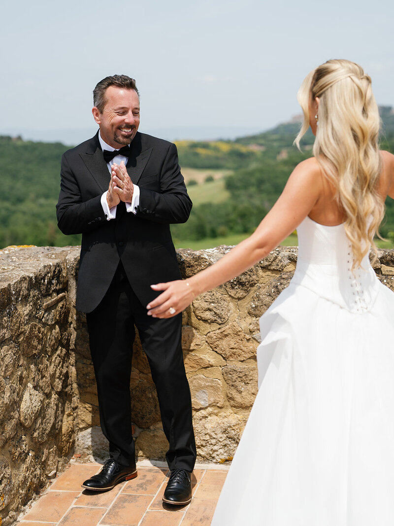 MS-M+D-Wedding-Pre-Ceremony Portraits-3