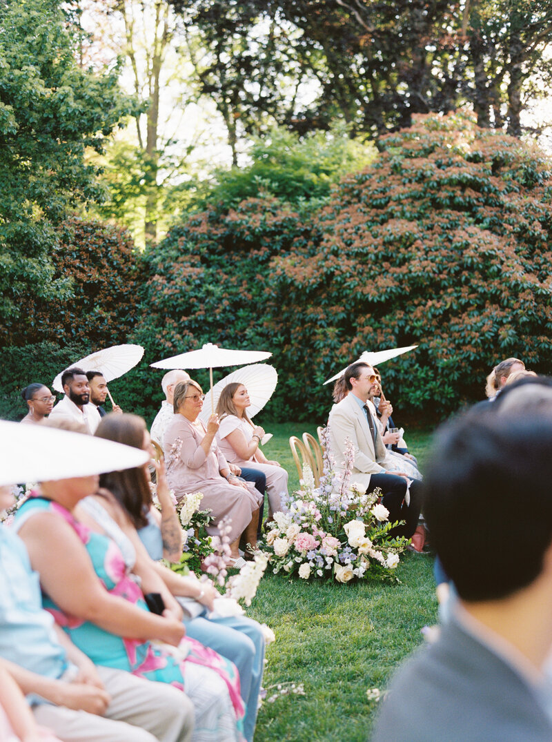 Showit Portfolio Gallery Template for Wedding Photographers