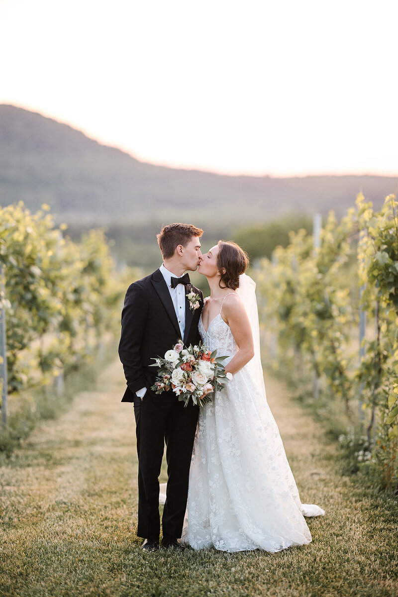 M + P - 6.3.23 (Ellen Sargent Photography)-176