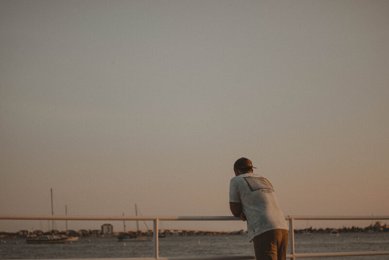 gulfport-44