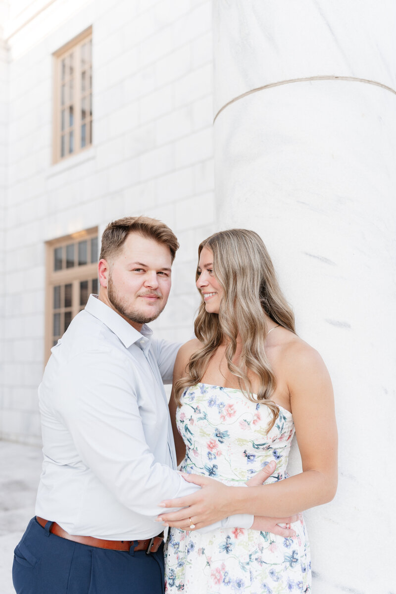 Engagement Session-33