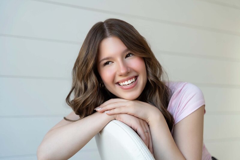 Bloom Girl Photography