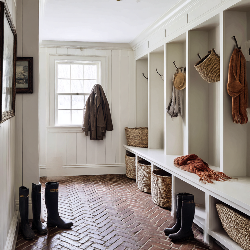 krista5123_elegant_mudroom_brick_herringbone_floor_shiplap_wa_95085d3b-5915-4686-84f0-1a74d8474168_3