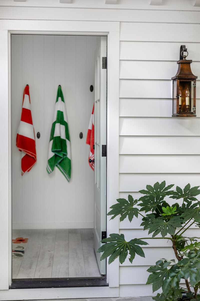 Atlanta-Poolhouse-Renovation-026