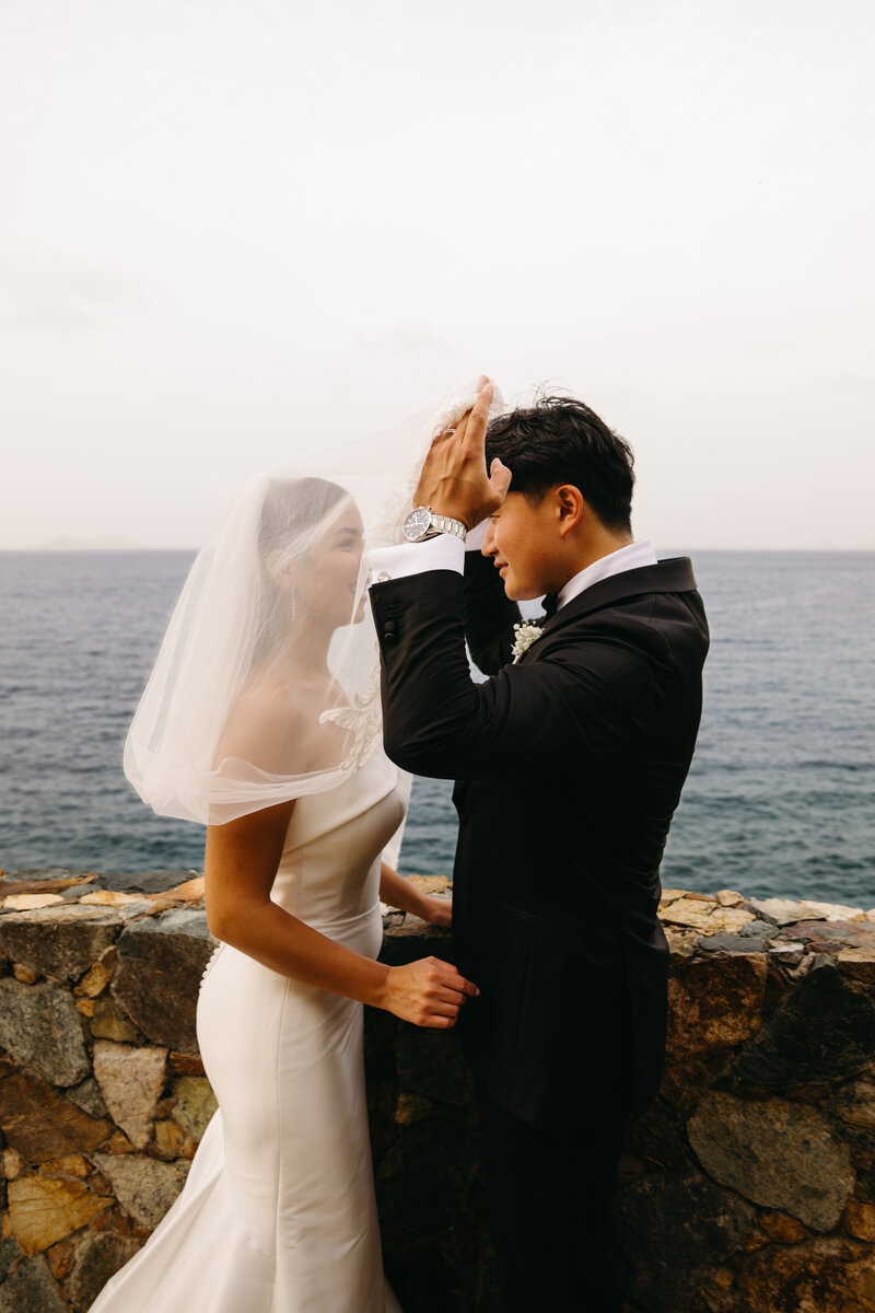 Han (ajaleina rose photography, st. thomas photographer)--3