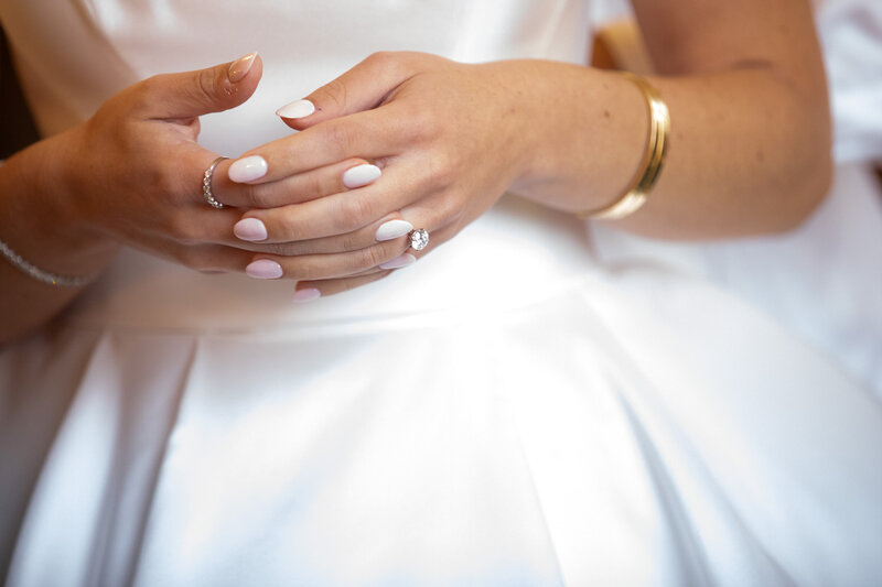 berit-bizjak-photography-metroplitan-club-nyc-weddings-0014