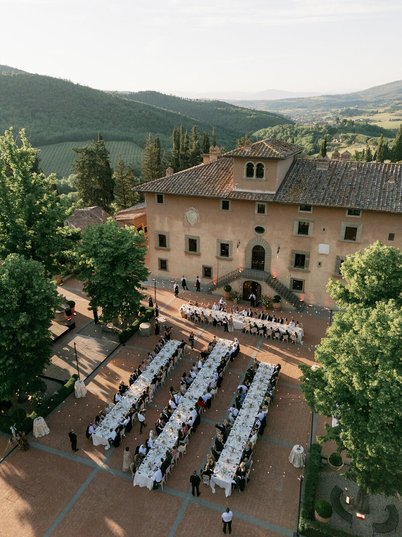 DJI_20250531134552_0546_D