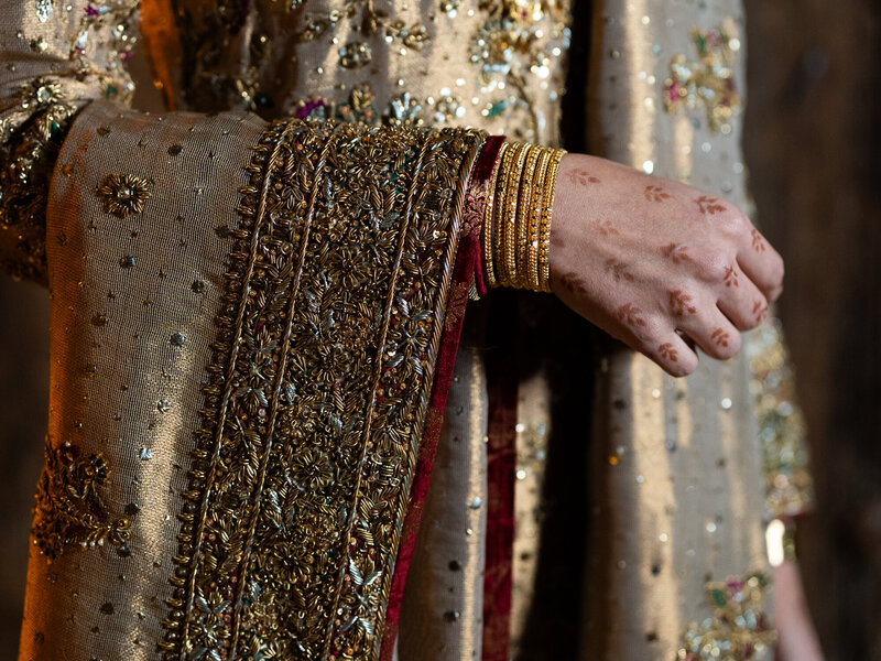 RYP_V_Hina+Shahmeer-078