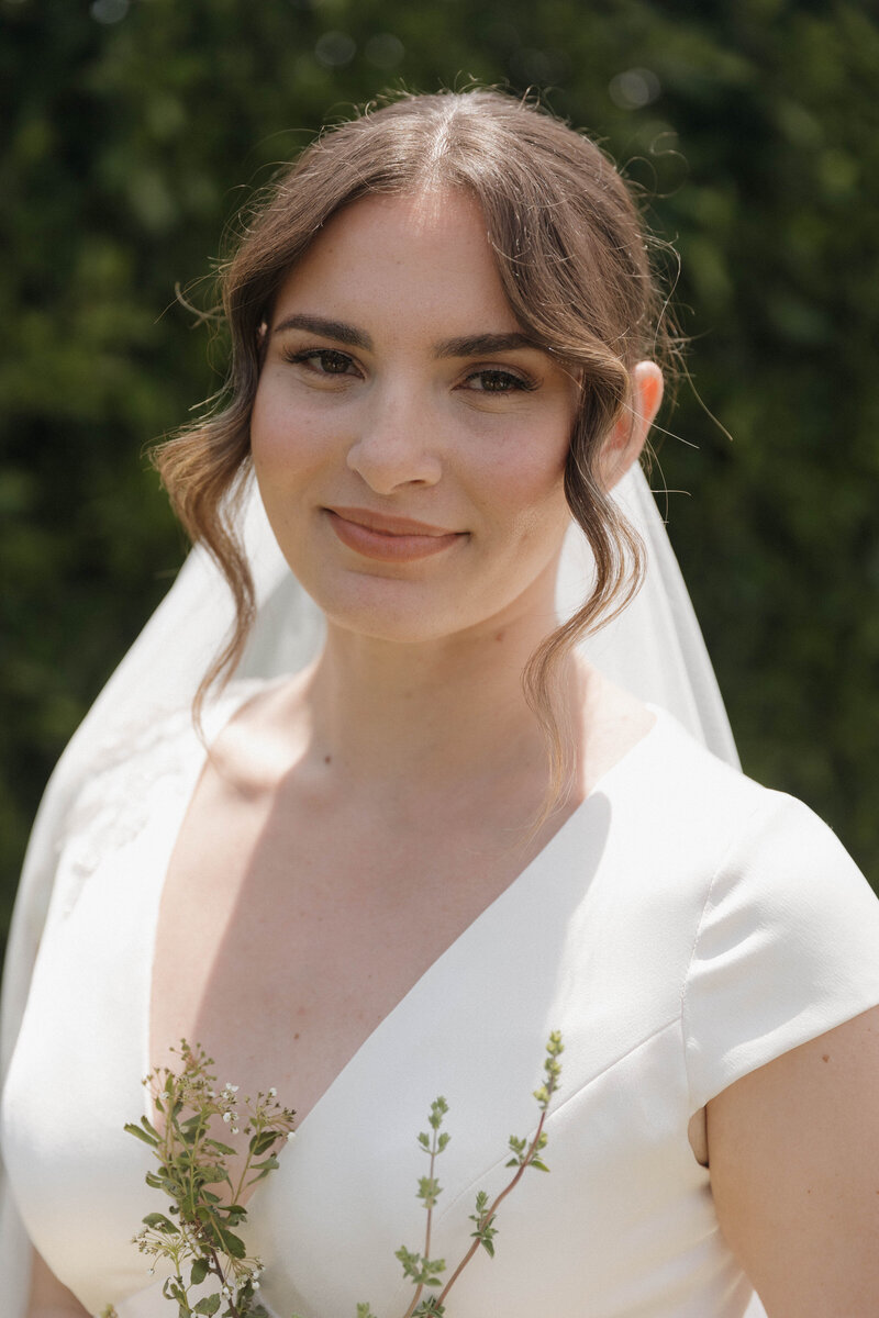 Tony+CelineWedding-331