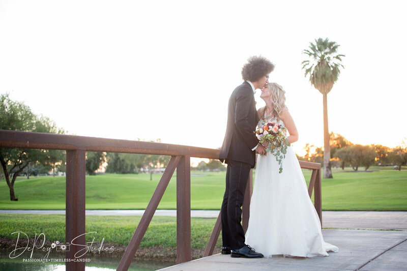 Wigwam wedding, Wigwam wedding photographer, DePoy Studios-3