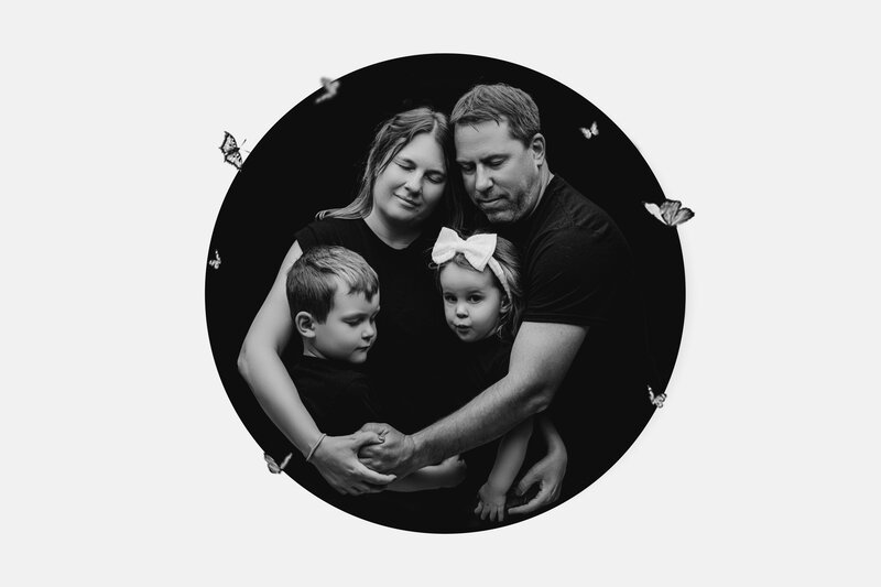 Sarah-Infertility-Charlotte-NicSo Studio (1 of 1)