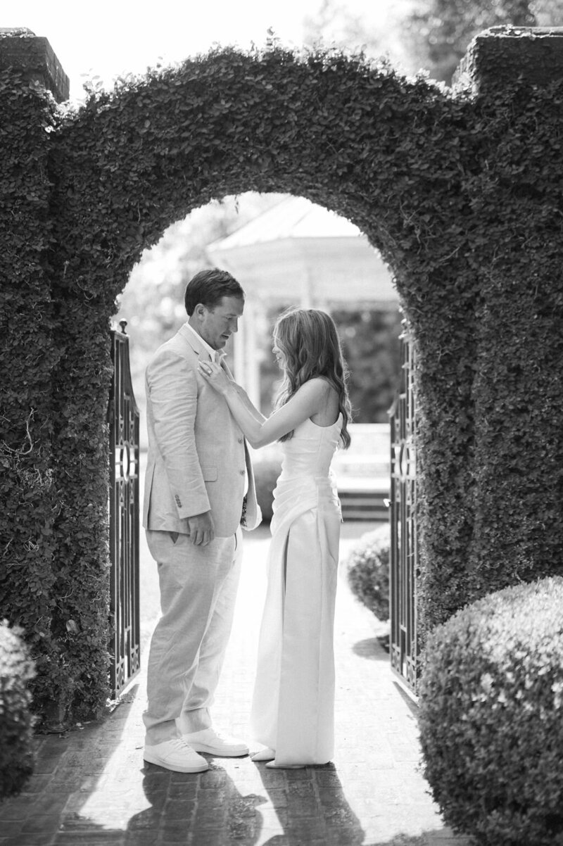 Roni+KyleWedding-516