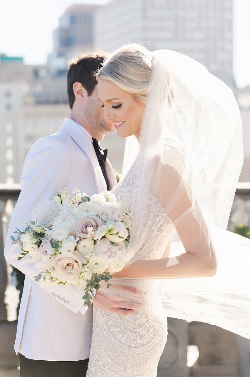 119-RITZ-CARLOTON-NEW-ORLEANS-WEDDING