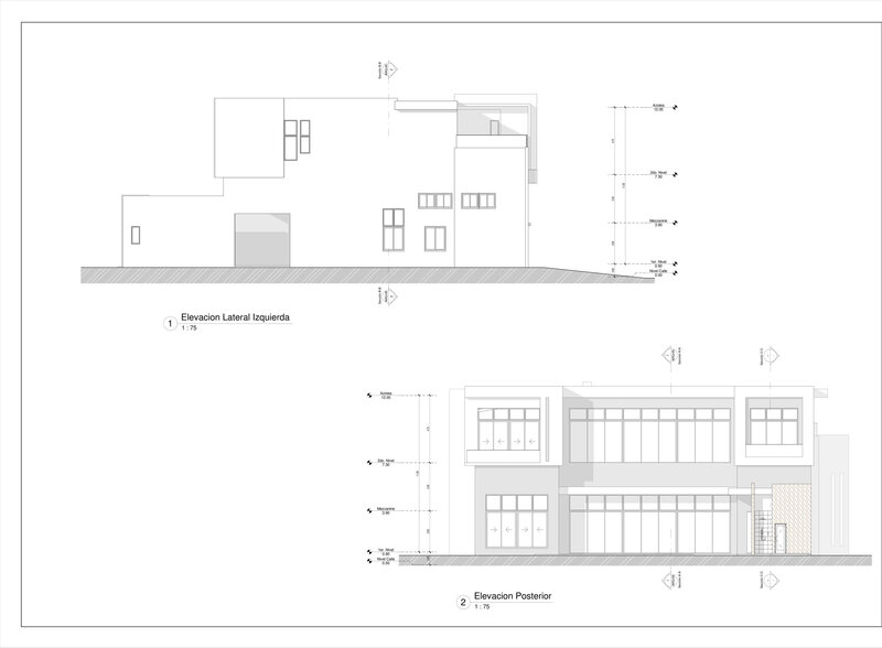 LOTE 13 MODIF (1)-4