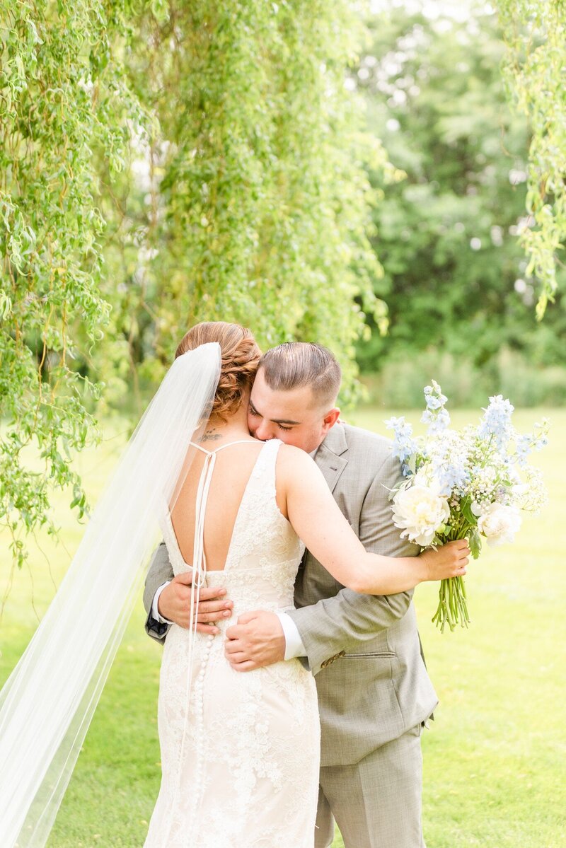 Chris & Christina Wedding-74