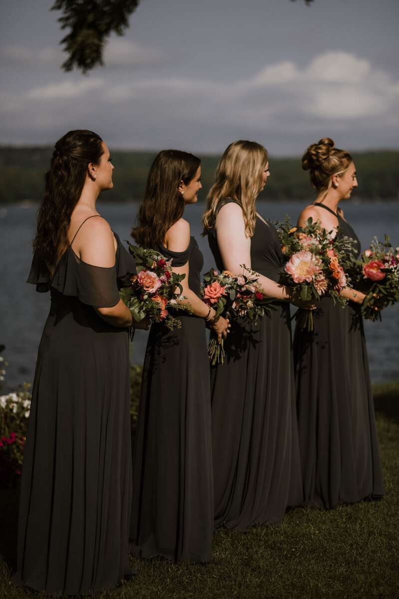 HaleyOCallaghanPhoto-1182