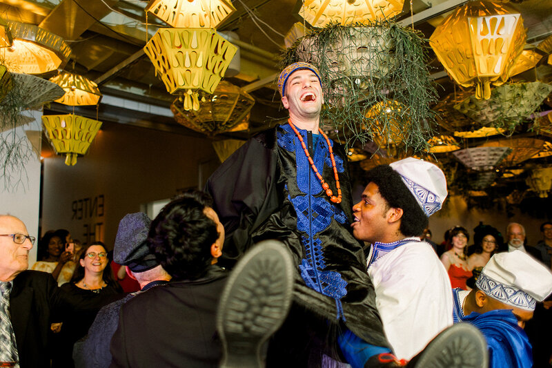 chicago wedding photographers