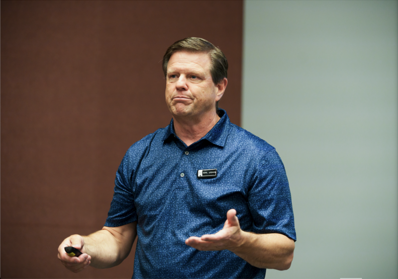 Healthy Living Conference 2025-225