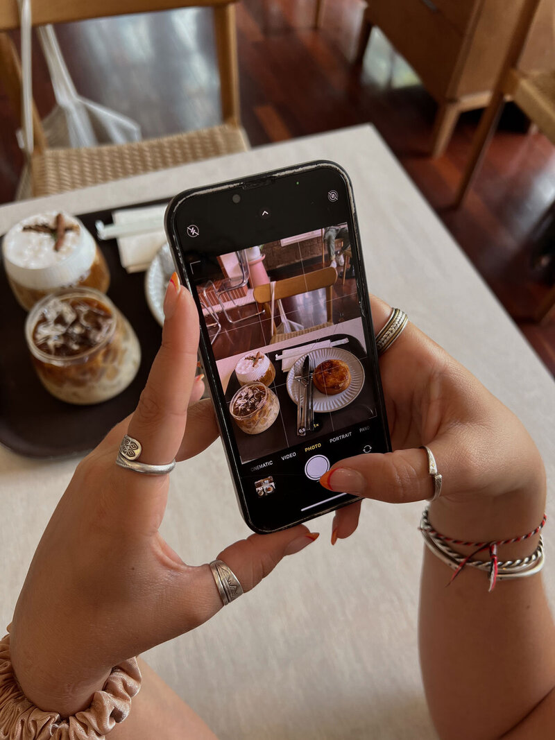 Placeholder image in the InfluenceHer templated by Mighty Bean Co.