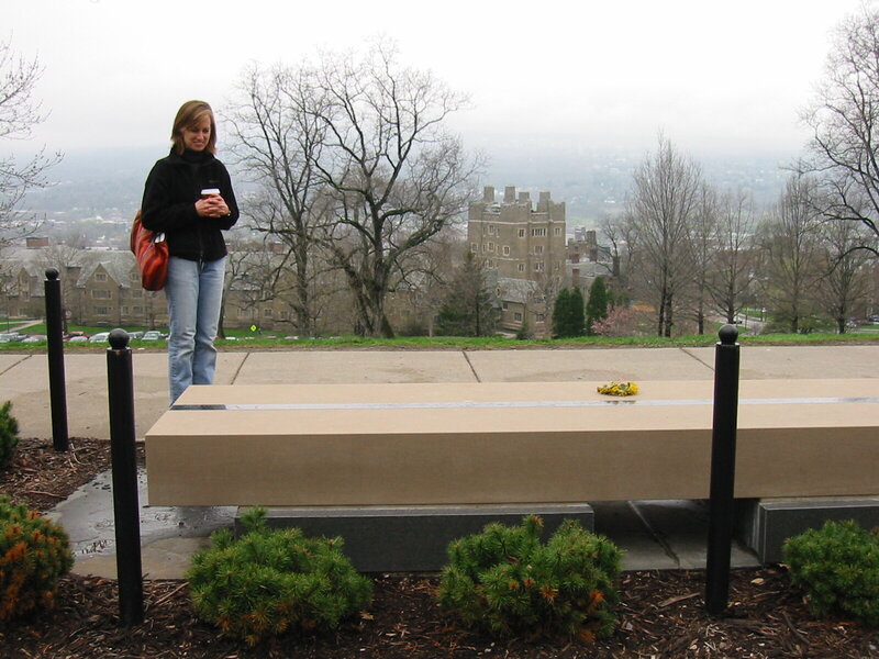 rebecca's work at cornell 114