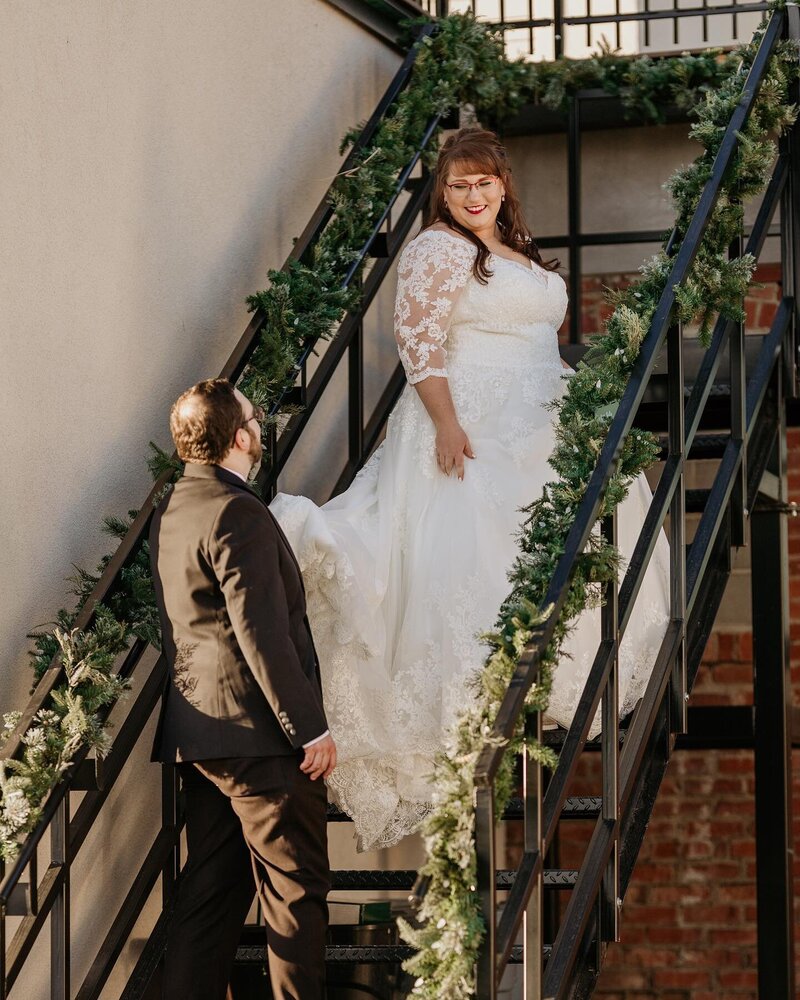 Airbnb Council Grove KS Lodging