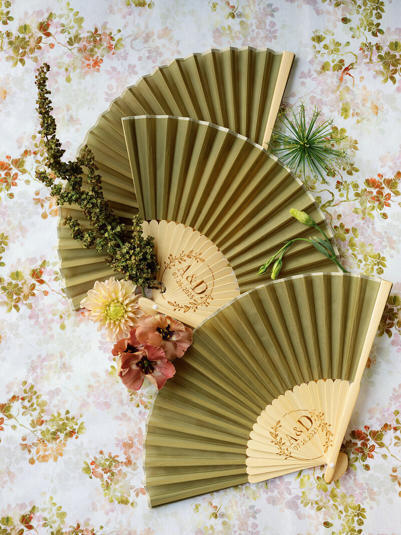 villa-antonia-editorial-wedding-details-flatlay-invitations.jpg (2)