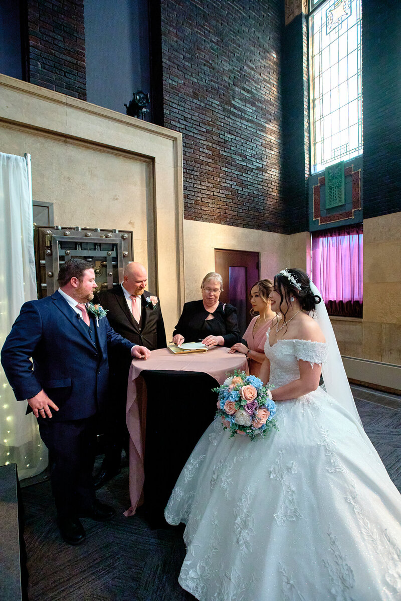 MPY_KJ_F_ZB_20250719_0758