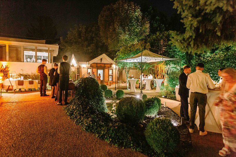 Photographe Mariage suisse, Nyon,Photographe Mariage bourgogne,Beaune, Hostellerie Cèdre & Spa Beaune _-66