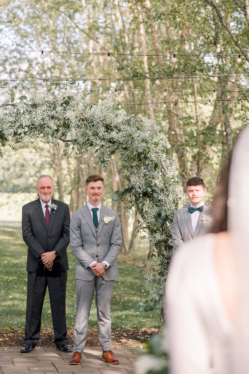 SARA AND DALTON-2078