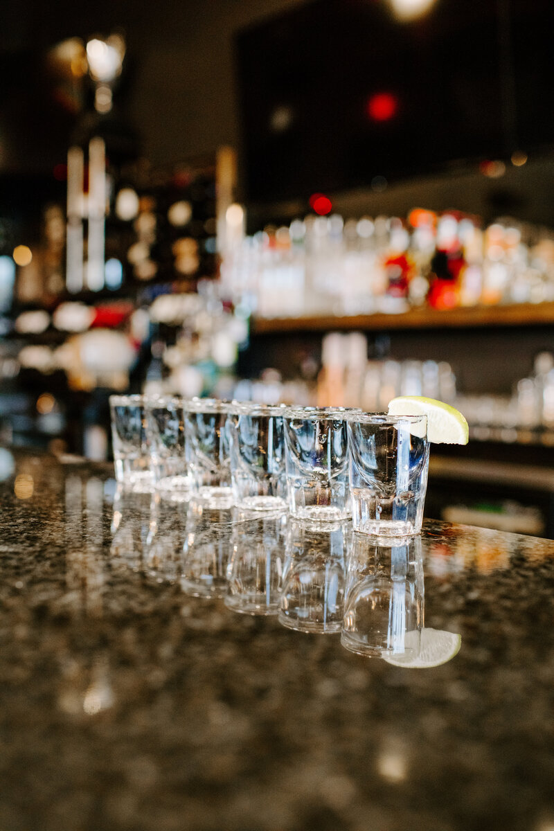 Bar photo 1
