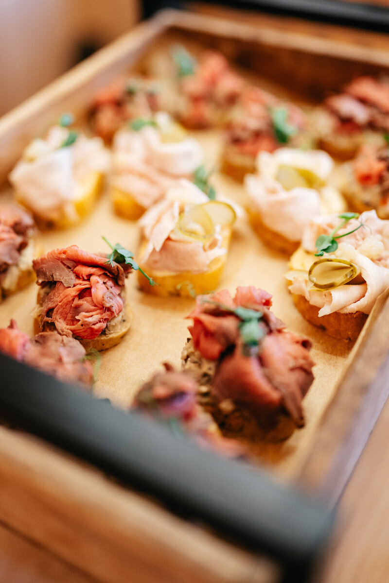 svatba držovická stodola občerstvení