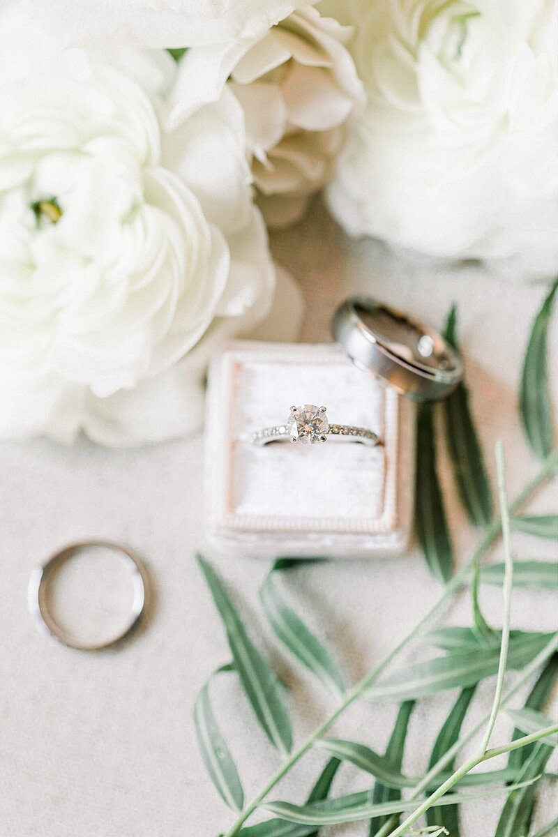 Didi and Jeff Wedding-0436