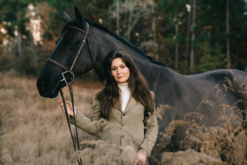 EQUINE PHOTOGRAPHER AIKEN SC HORSES EQUESTRIAN AUGUSTA GA PHOTOGRAPHY AIKEN SOUTH CAROLINA EQUESTRIAN PHOTOGRAPHER EQUINE PHOTOGRAPHY aiken south carolina  horse photography