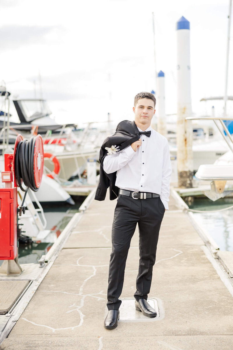 Rockhampton-Formal-Photographer-250