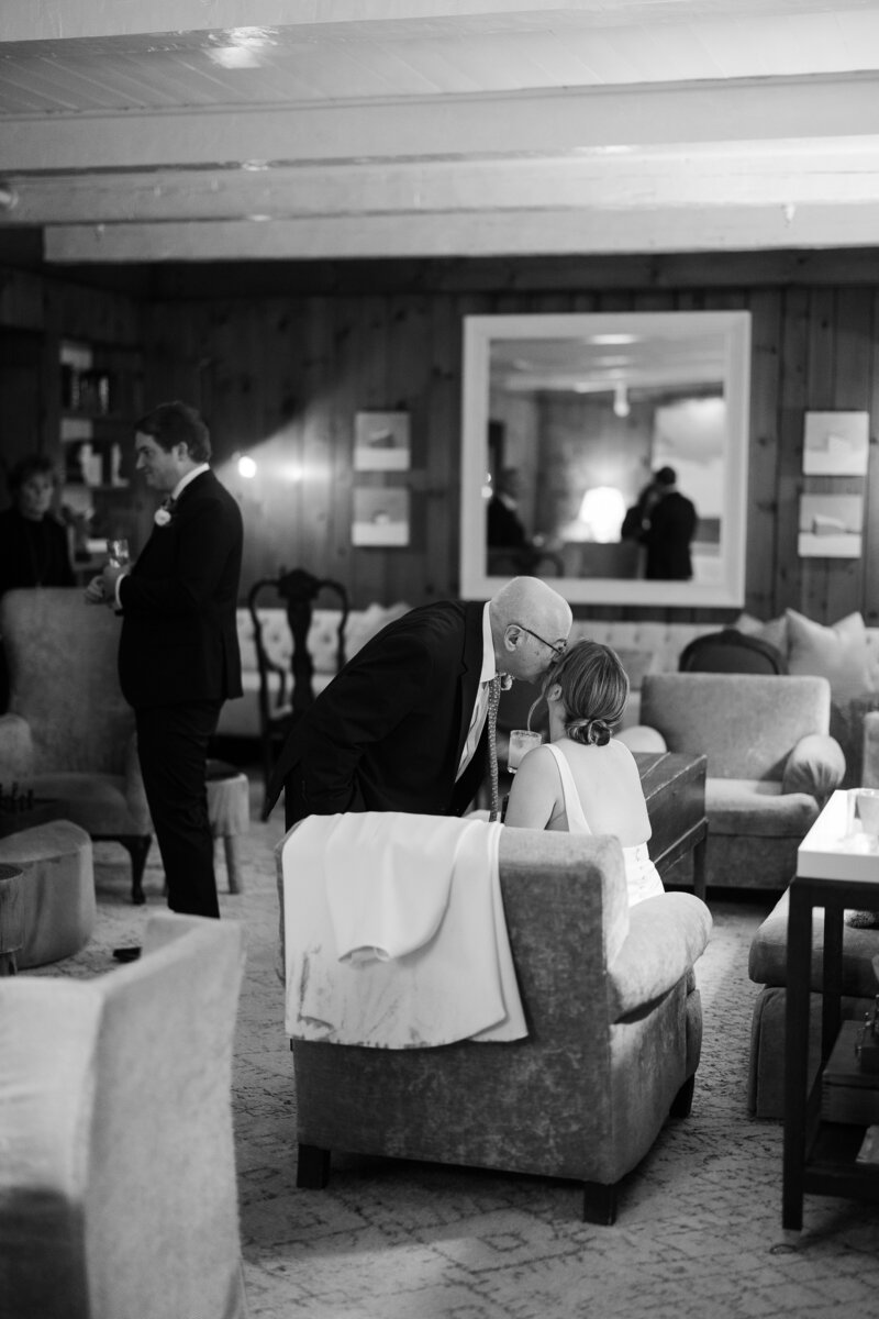 Edson-Hill-Vermont-Wedding-Photo