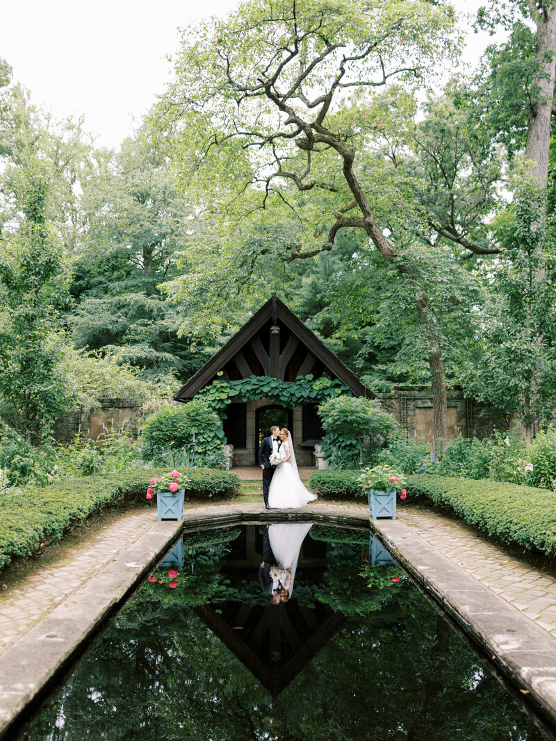 Orlando-Cleveland-wedding-photographer-0151