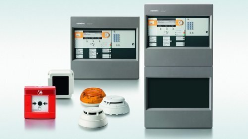 cerberus-pro-fire-safety-alarm+(1)