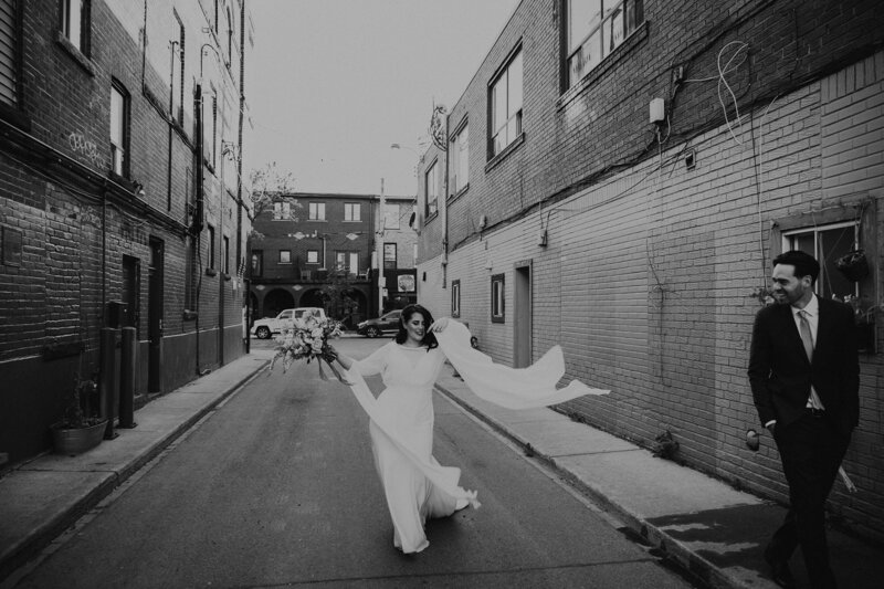 ally-nicholas-photography-wedding-engagement-toronto-niagara-muskoka-arizona-sedona-barrie-vaughn-36