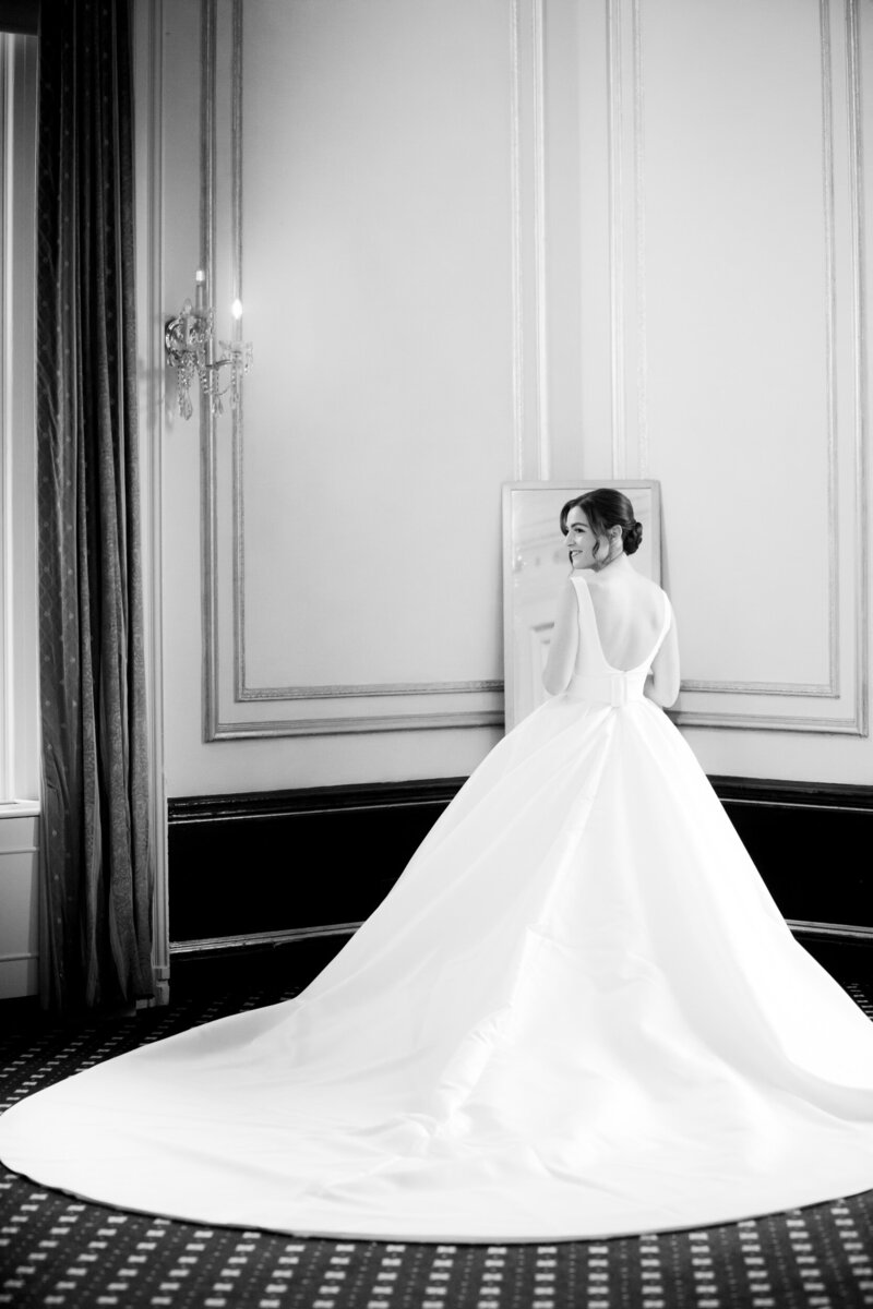 berit-bizjak-photography-metropolitan-club-luxury-weddings-0371