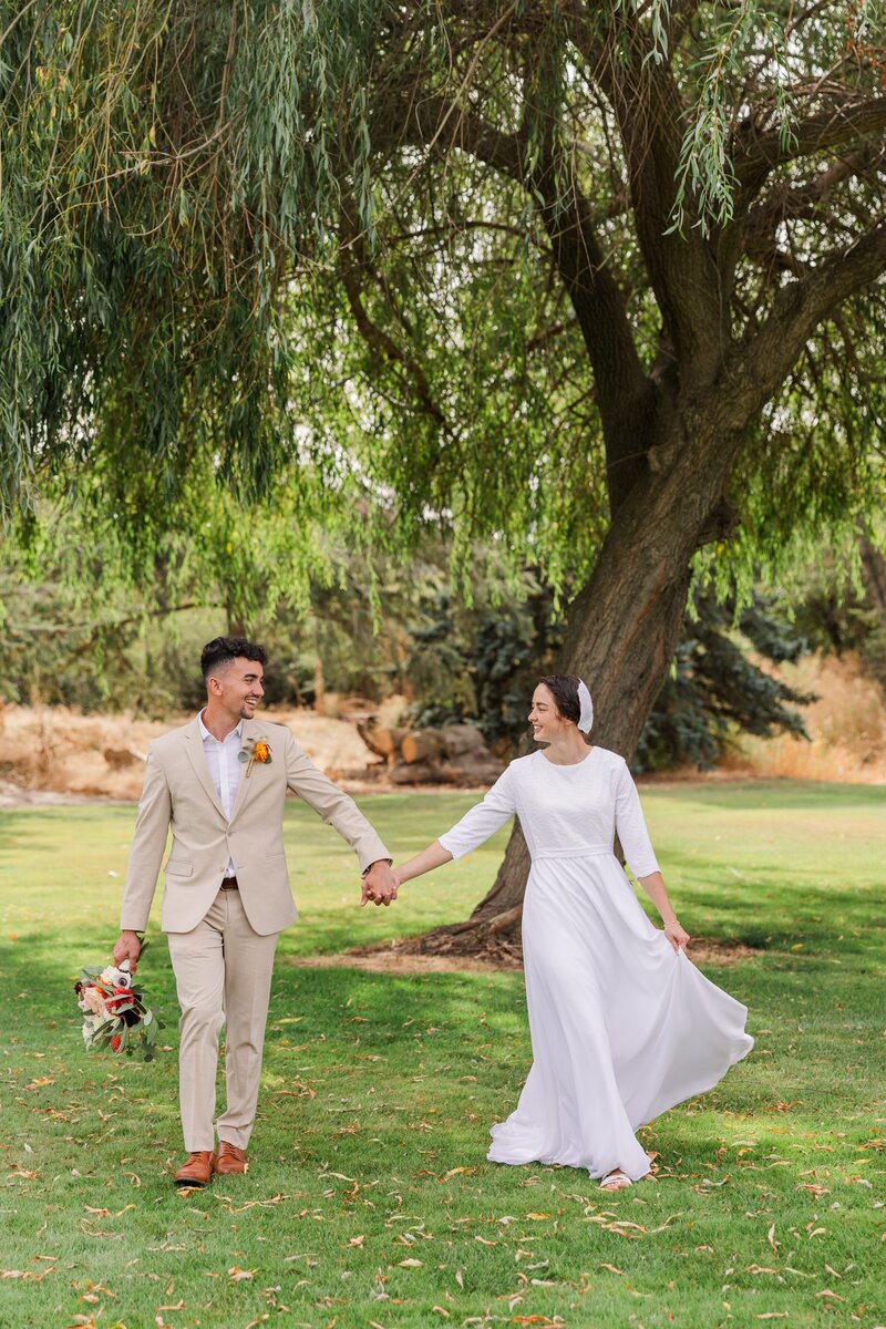 W&A_Bride&Groom-88
