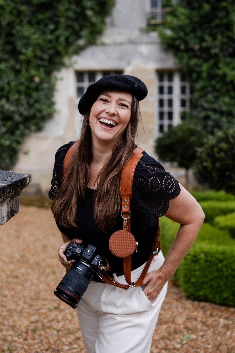 Charleston.Photographer.Retreat