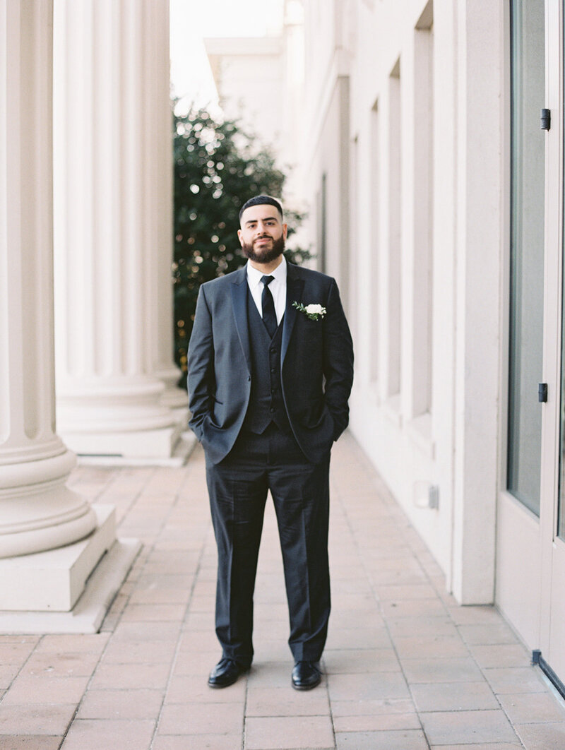 Hawaii elopement photographer29